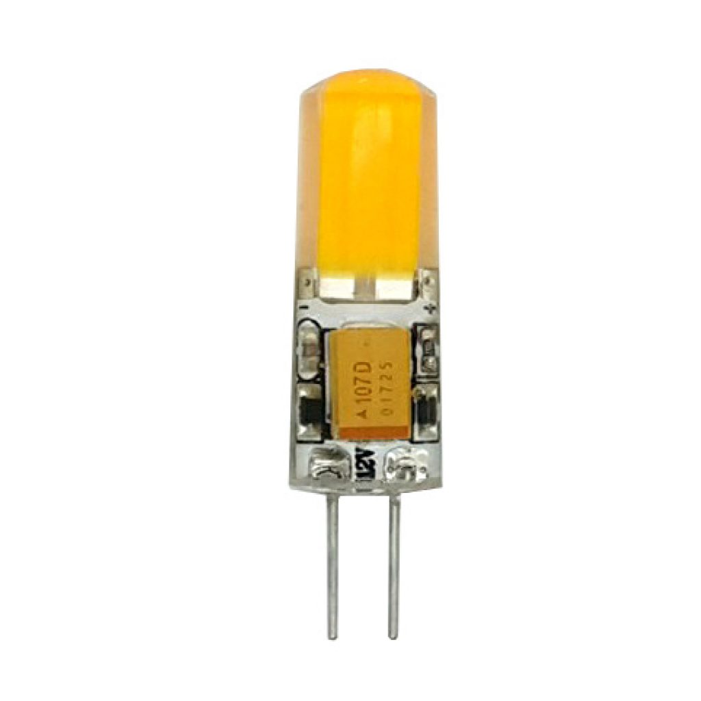 Led 1202 04-1202-* – Astro Led