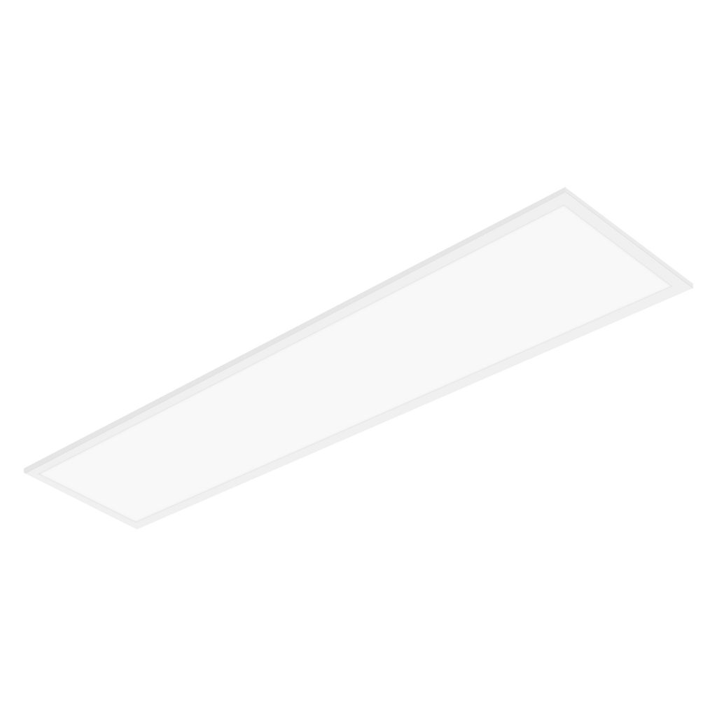 26-1340-* – Astro Led