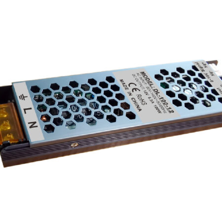 PS-12100-D/ PS-24100-D