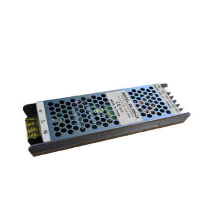 PS-12250-D/ PS-24250-D