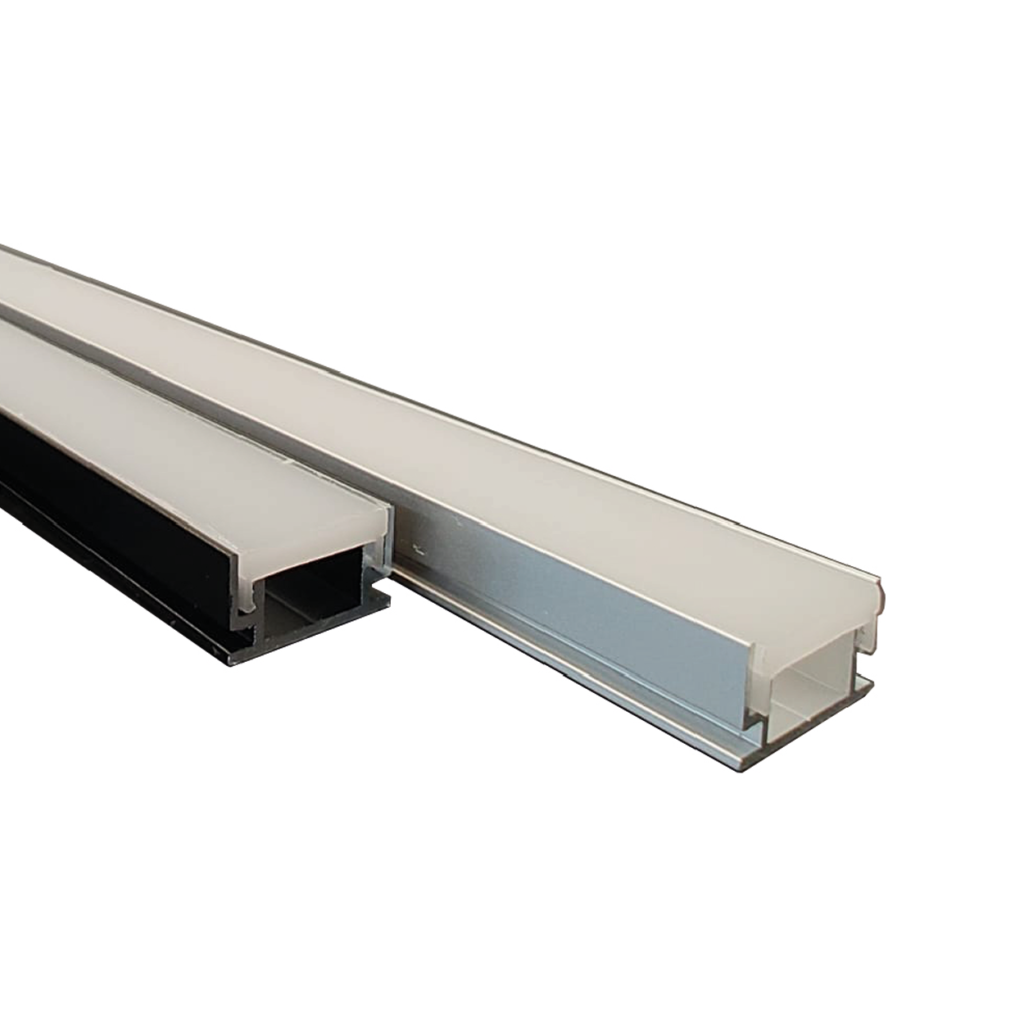 AP-2011 – Astro Led