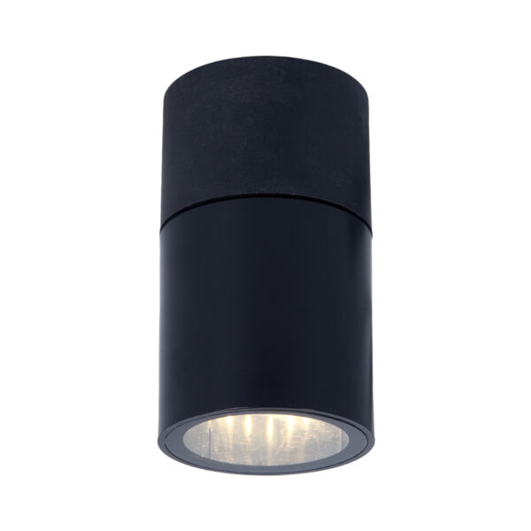 06-3212-* – Astro Led