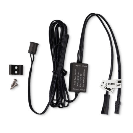 A41490-HS