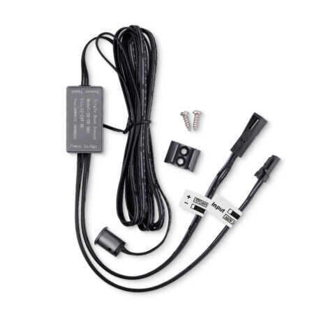 A41488-SD