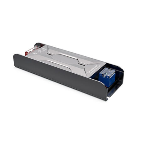 PS-100W-12-24