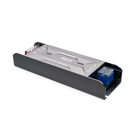 PS-100W-12-24