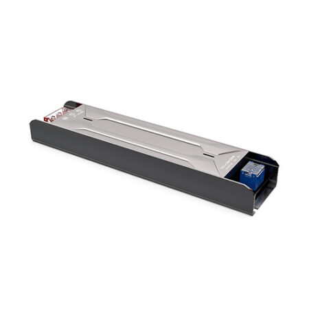 PS-200W-12-24