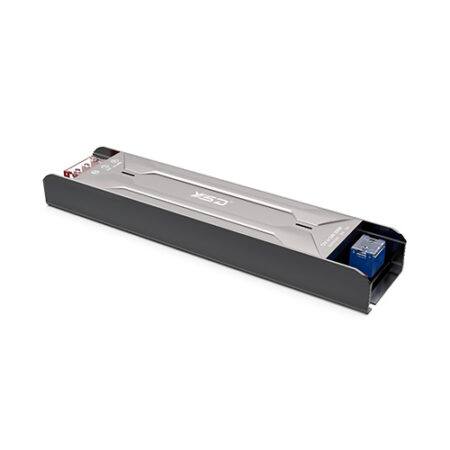 PS-200W-12-24