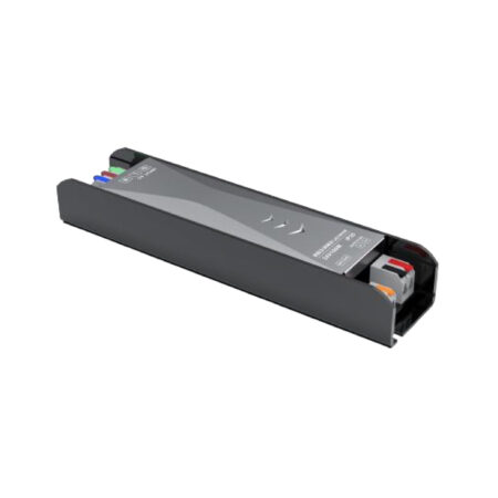 PS-24100-D