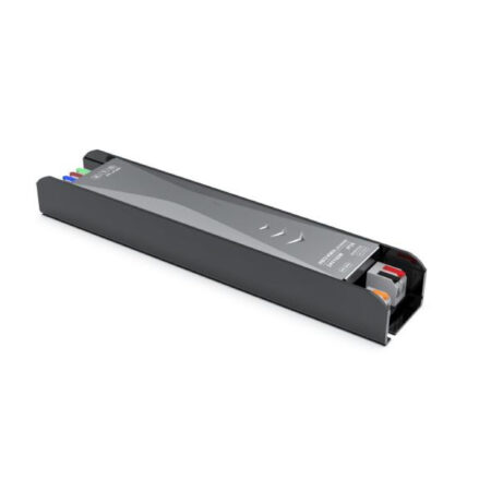 PS-24150-D