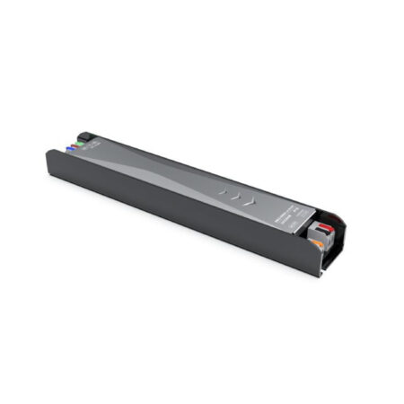 PS-24250-D