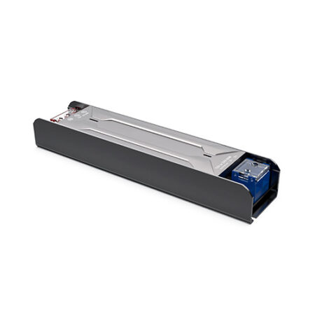 PS-60W-12-24