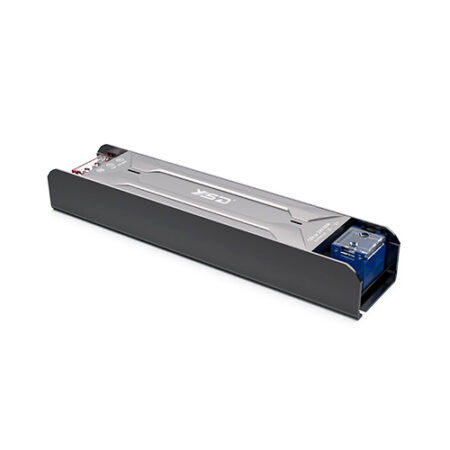 PS-60W-12-24