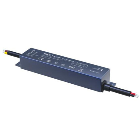 TRA-24100