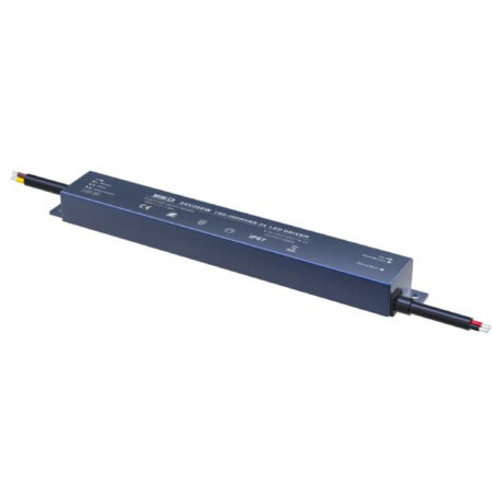 TRA-24200