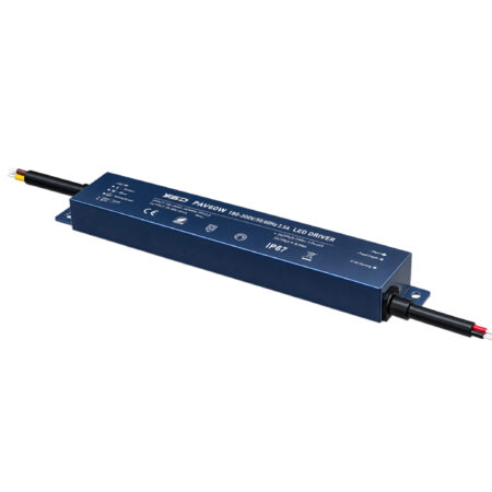 TRA-24300